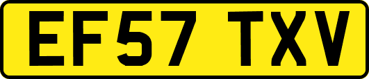 EF57TXV