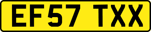 EF57TXX