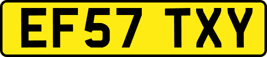 EF57TXY
