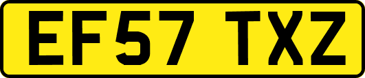 EF57TXZ