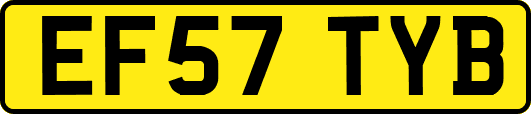 EF57TYB