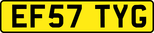 EF57TYG