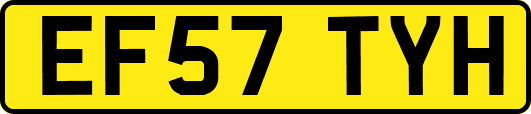 EF57TYH