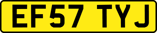 EF57TYJ