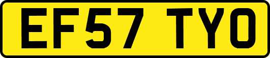 EF57TYO
