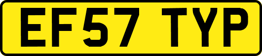 EF57TYP