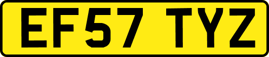 EF57TYZ