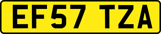 EF57TZA