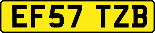 EF57TZB