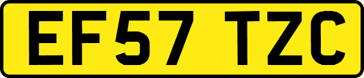 EF57TZC