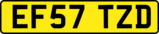 EF57TZD