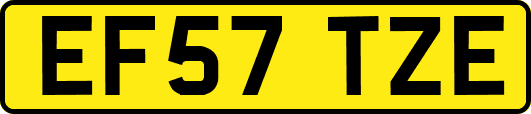 EF57TZE