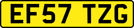 EF57TZG