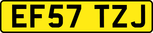 EF57TZJ