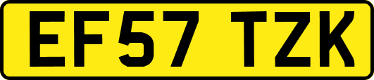 EF57TZK