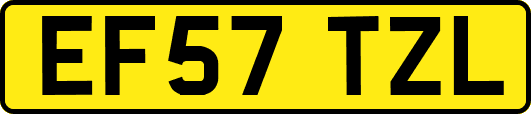 EF57TZL