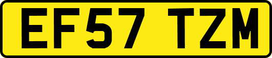 EF57TZM