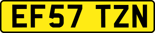 EF57TZN