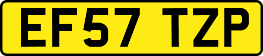 EF57TZP