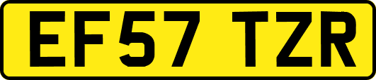 EF57TZR