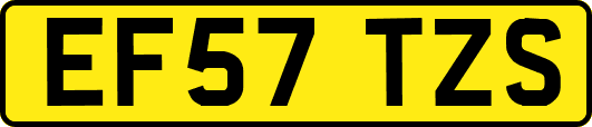 EF57TZS