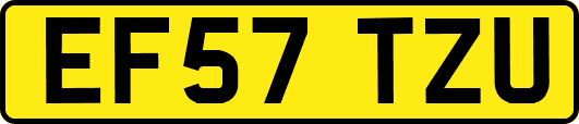 EF57TZU