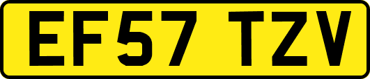 EF57TZV