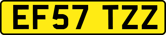 EF57TZZ