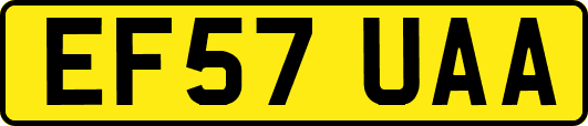 EF57UAA