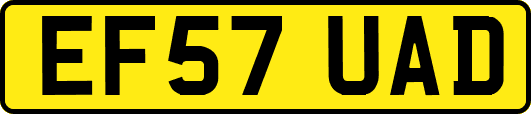 EF57UAD