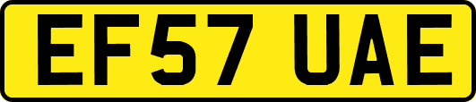EF57UAE