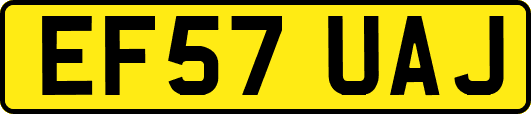 EF57UAJ