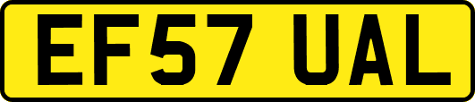 EF57UAL