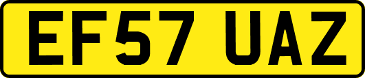 EF57UAZ