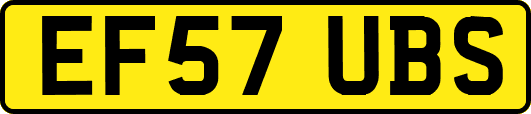 EF57UBS