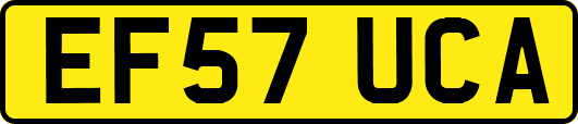 EF57UCA