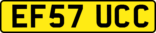 EF57UCC