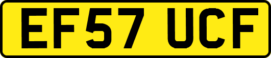EF57UCF