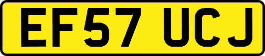 EF57UCJ