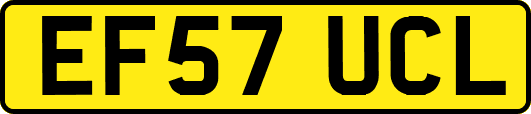 EF57UCL