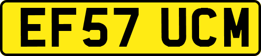 EF57UCM