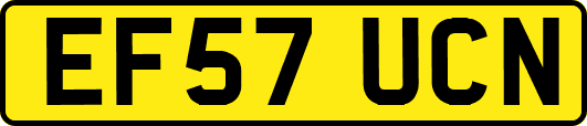EF57UCN