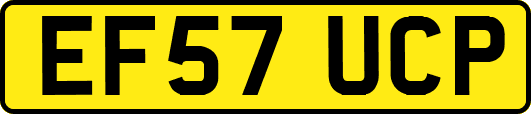 EF57UCP