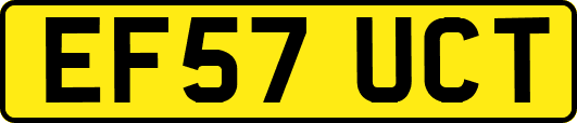 EF57UCT