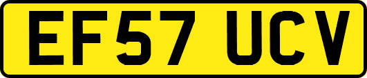 EF57UCV