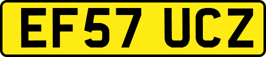 EF57UCZ