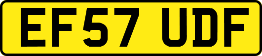 EF57UDF