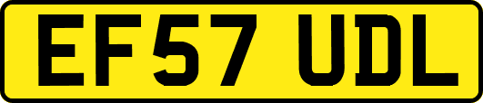 EF57UDL