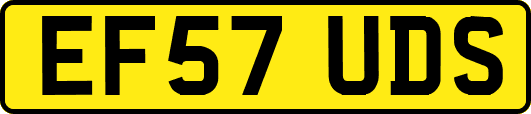 EF57UDS