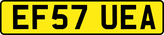 EF57UEA